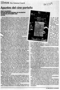 Teatro para niños en la Universidad Católica.