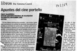 Teatro para niños en la Universidad Católica.