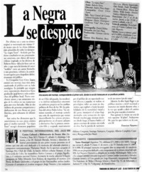 Las muñecas respiran