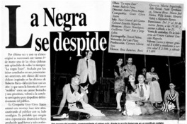 Las muñecas respiran