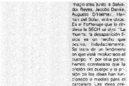 Luis Enrique Délano