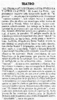 "El crimen de los granitos de pimienta y otros cuentos"