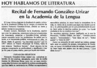 ¡Crisis! política, económica, social