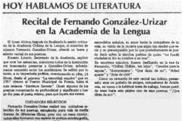¡Crisis! política, económica, social