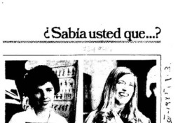 TEPSI: para medir lenguaje, motricidad y coordinación.