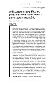 Entregarán nuevo libro de poemas.