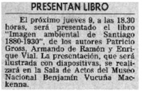 Thieme y sus actividades