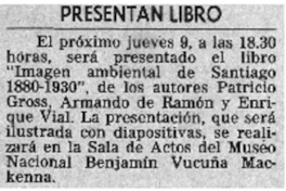 Thieme y sus actividades