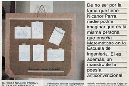 Los nuevos grupos de influencia