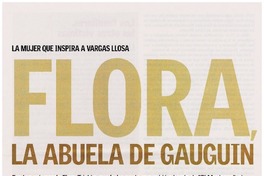 Protagonistas de lo fome, el "reality del" senado