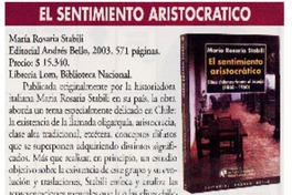 Oscar Hahn, obras selectas.