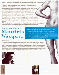 Frente a un hombre armado