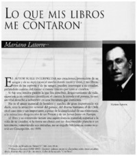 Otra vez en la pista de Michael Jacson : [entrevista]