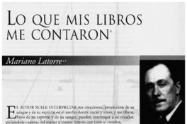 Otra vez en la pista de Michael Jacson : [entrevista]