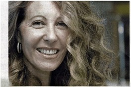 Tras el sentido del dolor.