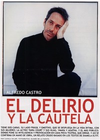 Lo que mis libros me contaron