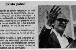 Introducción a la patología vegetal.