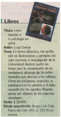 El sentimiento aristocrático