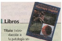 El sentimiento aristocrático