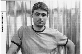 Chile es más clasista que homofóbico : [entrevistas]