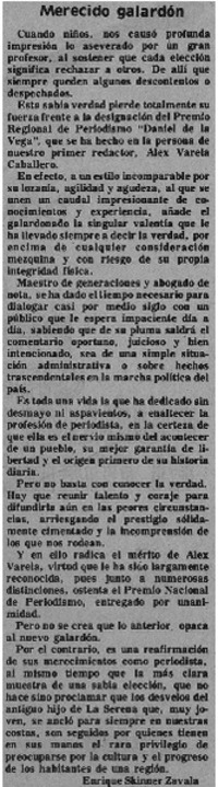 Homenaje a Bolaño y el lanzamiento de 70 nuevos títulos incluirá Feria Internacional del Libro.