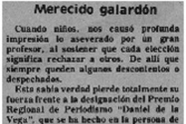 Homenaje a Bolaño y el lanzamiento de 70 nuevos títulos incluirá Feria Internacional del Libro.