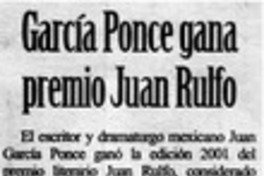 El arte de perder peso.