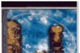 Cuando los dioses callaron.