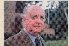 Valparaíso no es prioridad para el gobierno" : [entrevistas]