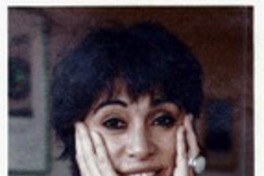 Entrevista : [entrevistas]