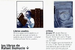 Los Libros