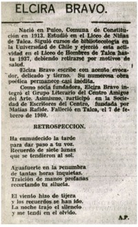 Para ver y saber de cine críticos hicieron libro.