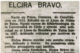 Para ver y saber de cine críticos hicieron libro.