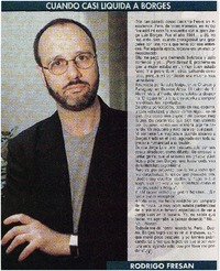 Amor, curiosidad, prozac y dudas, de Lucía Etxebarría: tres formas de amar.