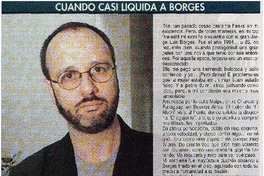 Amor, curiosidad, prozac y dudas, de Lucía Etxebarría: tres formas de amar.