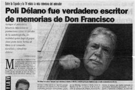 Publican obras inéditas de Carlos Droguett