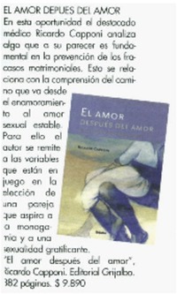 Coronación" de Silvio Caiozzi se presenta en festival de Miami.