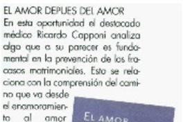 Coronación" de Silvio Caiozzi se presenta en festival de Miami.