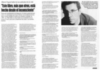 Fuentes para el conocimiento de Pablo Neruda