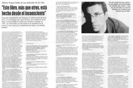 Fuentes para el conocimiento de Pablo Neruda