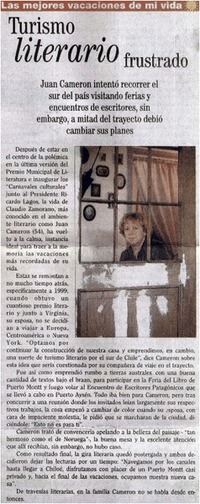 5hombres.com : una obra virtual