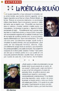 Aspectos del procedimiento inquisitorial desde la perspectiva del Tribunal de Lima : siglos XVII y XVIII