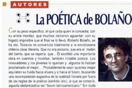 Aspectos del procedimiento inquisitorial desde la perspectiva del Tribunal de Lima : siglos XVII y XVIII