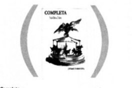 Completa