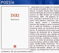 INRI