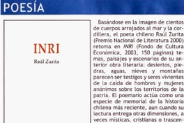 INRI
