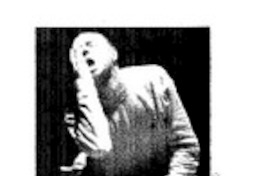 Falso remake : histrionismo cinéfilo