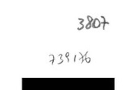 Consejo del Libro y la lectura distingue a Darío Oses, Director de biblioteca y archivos de nuestra fundación