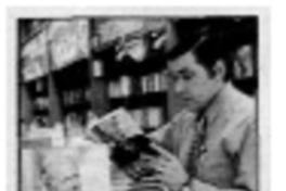 El libro del Presidente Lagos