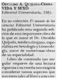 Roberto Ampuero : me la juego por cada uno de mis libros : [entrevistas]